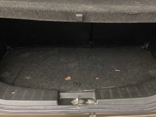 Used Maruti Suzuki Wagon R 1.0 [2014-2019] VXI in Delhi