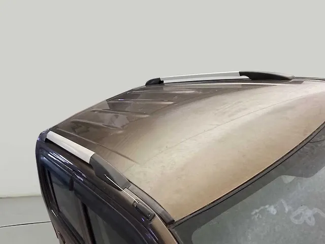 Used Maruti Suzuki Wagon R 1.0 [2014-2019] VXI in Delhi