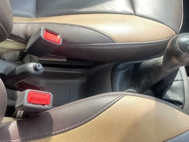 Used Hyundai Eon Magna + in Bangalore