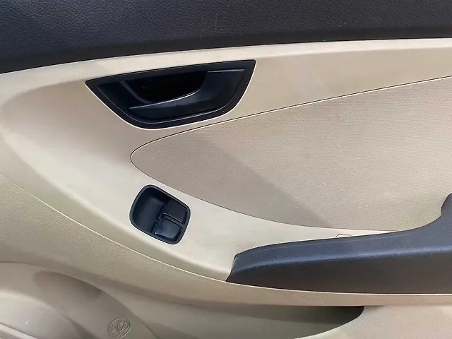 Used Hyundai Eon Magna + in Bangalore