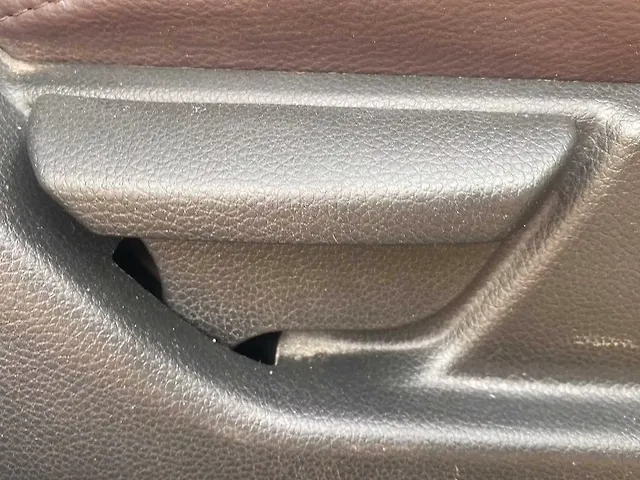 Used Hyundai Eon Magna + in Bangalore