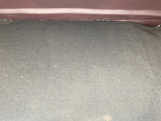 Used Hyundai Eon Magna + in Bangalore