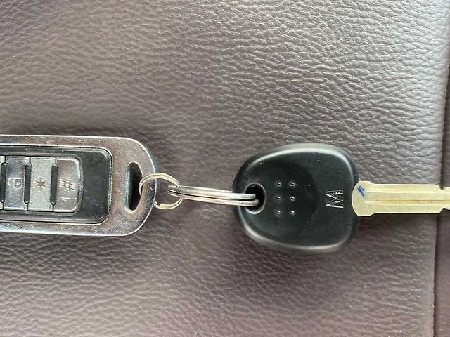 Used Hyundai Eon Magna + in Bangalore