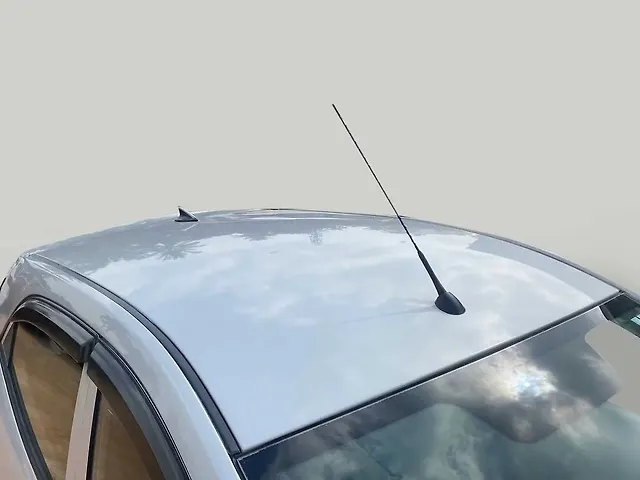 Used Hyundai Eon Magna + in Bangalore