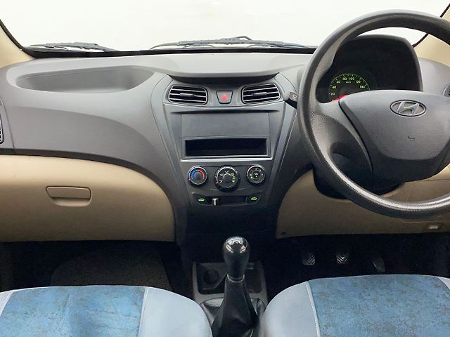 Used Hyundai Eon D-Lite + in Bangalore