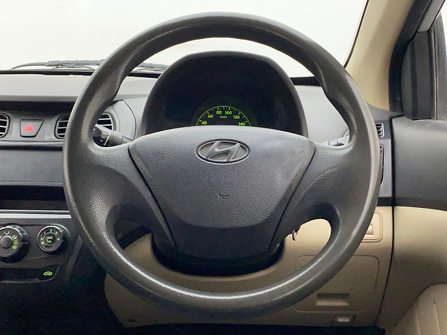 Used Hyundai Eon D-Lite + in Bangalore