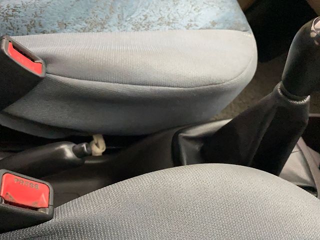 Used Hyundai Eon D-Lite + in Bangalore