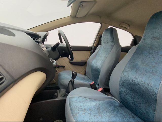 Used Hyundai Eon D-Lite + in Bangalore