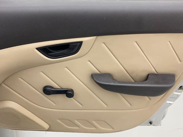 Used Hyundai Eon D-Lite + in Bangalore