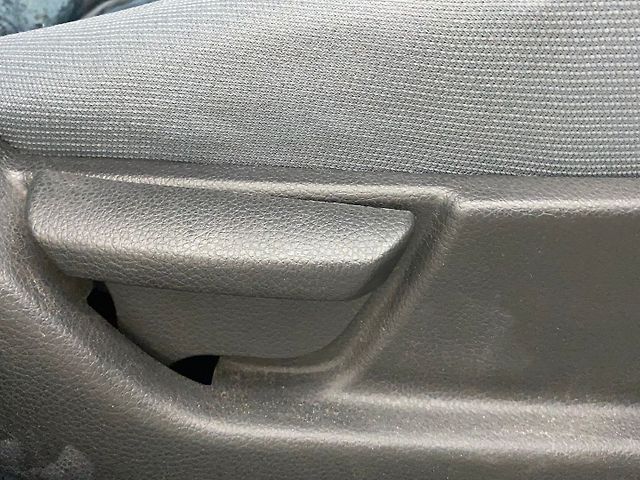 Used Hyundai Eon D-Lite + in Bangalore