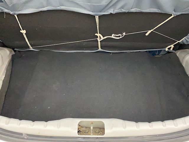 Used Hyundai Eon D-Lite + in Bangalore