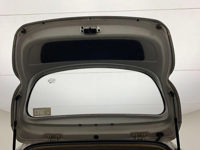 Used Hyundai Eon D-Lite + in Bangalore