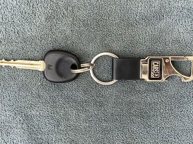 Used Hyundai Eon D-Lite + in Bangalore