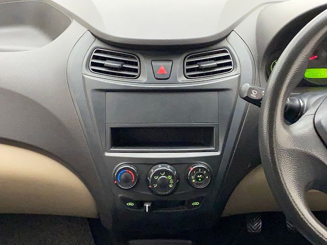 Used Hyundai Eon D-Lite + in Bangalore