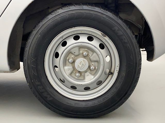 Used Hyundai Eon D-Lite + in Bangalore