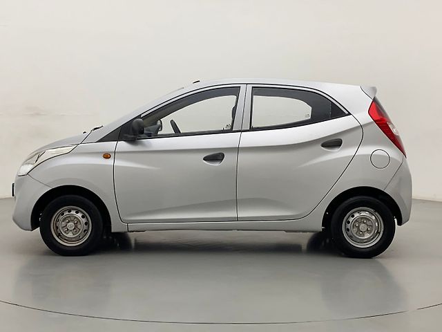 Used Hyundai Eon D-Lite + in Bangalore