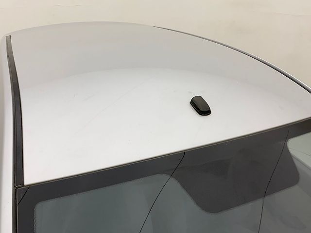 Used Hyundai Eon D-Lite + in Bangalore