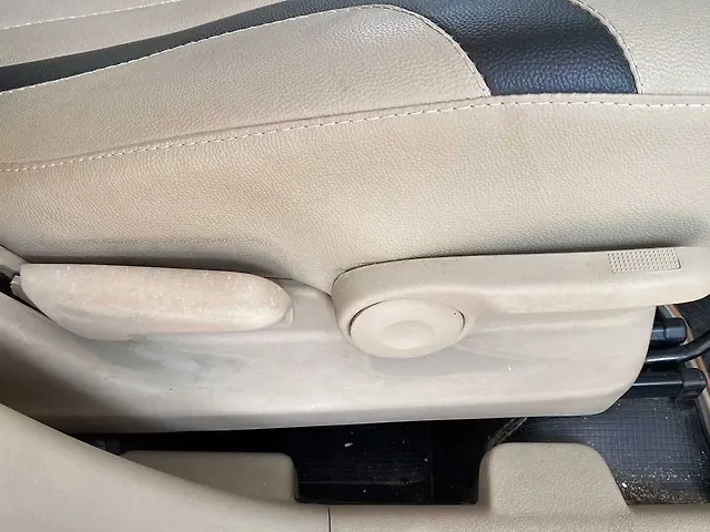 Used Maruti Suzuki Ciaz [2014-2017] ZXi in Ahmedabad