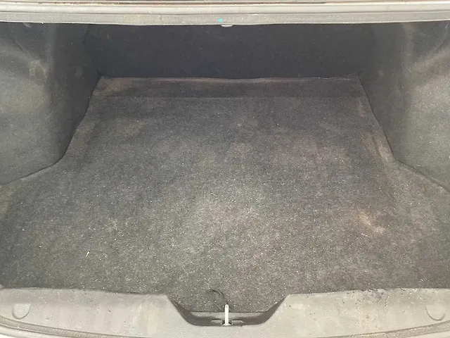 Used Maruti Suzuki Ciaz [2014-2017] ZXi in Ahmedabad