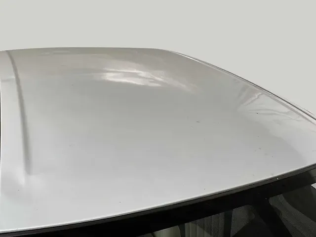 Used Maruti Suzuki Ciaz [2014-2017] ZXi in Ahmedabad