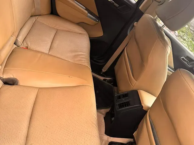 Used Honda City [2014-2017] VX Diesel in Kanpur
