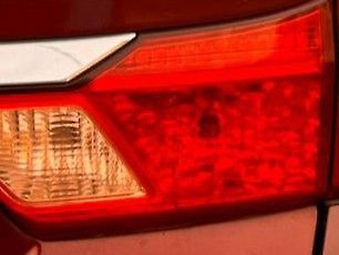 Used Honda City [2014-2017] VX Diesel in Kanpur
