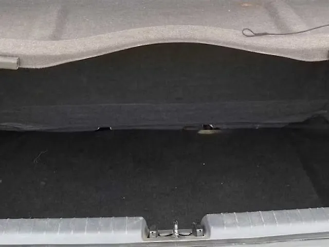 Used Hyundai Grand i10 Nios [2019-2023] Sportz 1.2 Kappa VTVT in Hyderabad