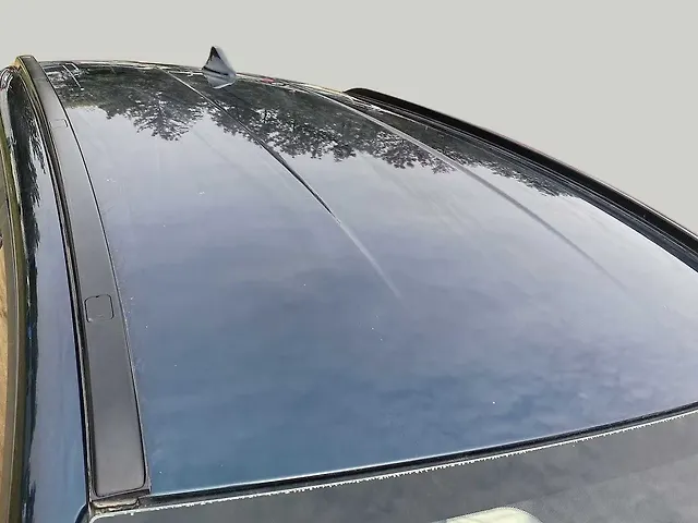 Used Hyundai Grand i10 Nios [2019-2023] Sportz 1.2 Kappa VTVT in Hyderabad