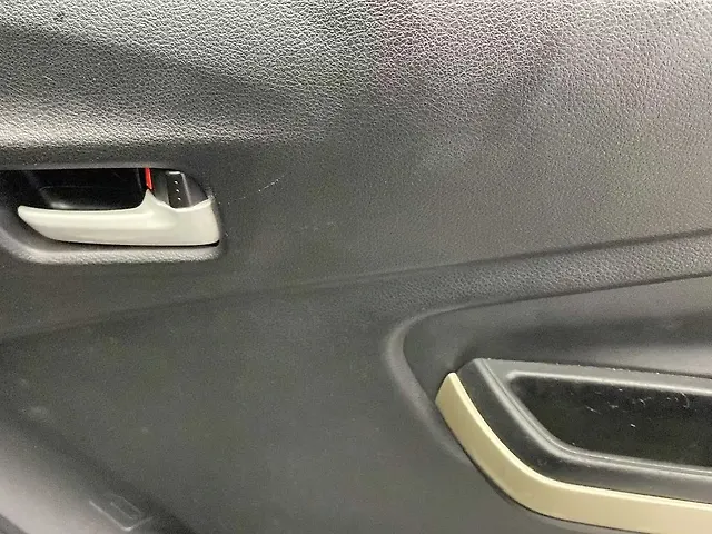Used Maruti Suzuki Celerio ZXi AMT [2023-2025] in Kochi