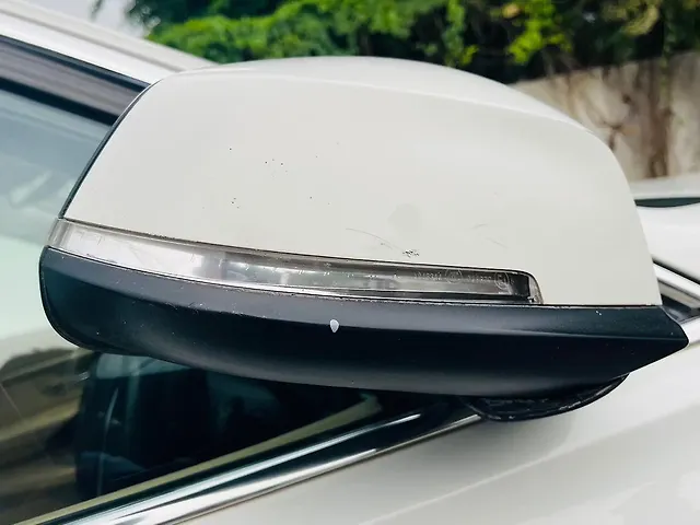 Used BMW 3 Series GT [2014-2016] 320d Luxury Line [2014-2016] in Kanpur