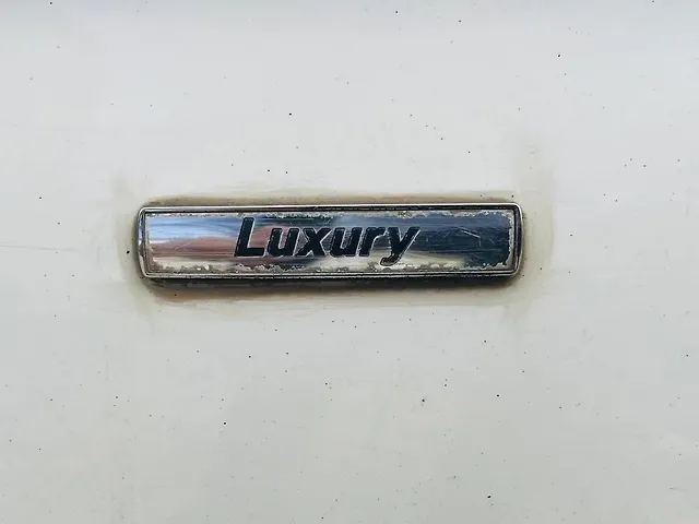 Used BMW 3 Series GT [2014-2016] 320d Luxury Line [2014-2016] in Kanpur