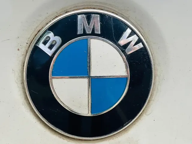 Used BMW 3 Series GT [2014-2016] 320d Luxury Line [2014-2016] in Kanpur
