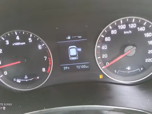Used Hyundai Elite i20 [2019-2020] Asta 1.2 (O) [2019-2020] in Raipur