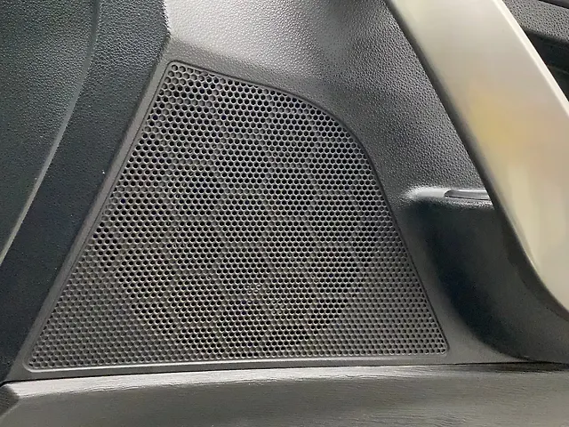 Used Mahindra XUV500 W9 [2018-2020] in Delhi