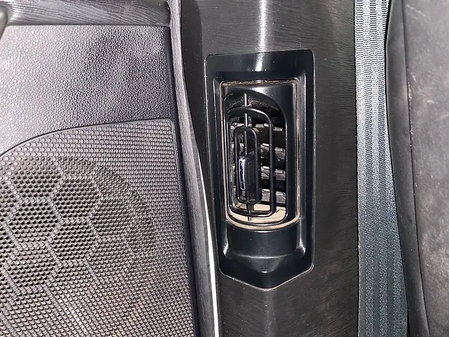 Used Mahindra XUV500 W9 [2018-2020] in Delhi