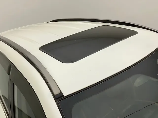 Used Mahindra XUV500 W9 [2018-2020] in Delhi