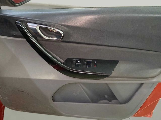Used Tata Tigor [2017-2018] Revotron XZA in Mumbai