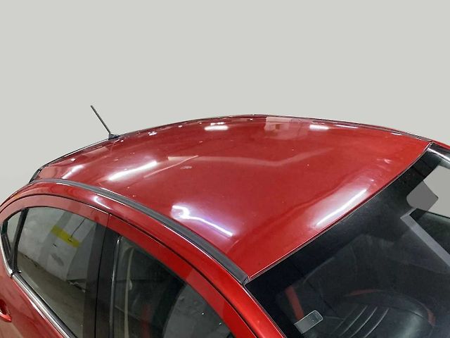 Used Tata Tigor [2017-2018] Revotron XZA in Mumbai