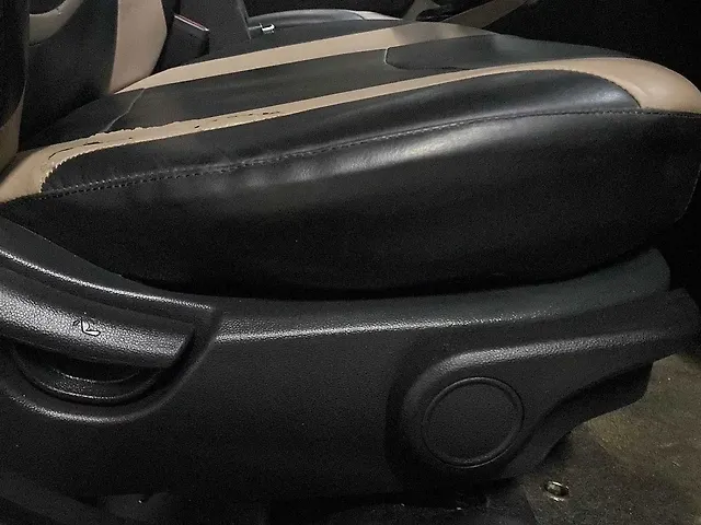 Used Hyundai Grand i10 [2013-2017] Asta AT 1.2 Kappa VTVT [2013-2016] in Mumbai
