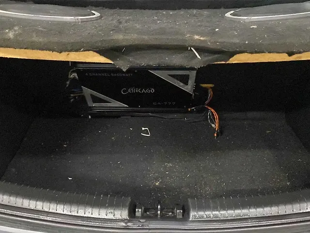 Used Hyundai Grand i10 [2013-2017] Asta AT 1.2 Kappa VTVT [2013-2016] in Mumbai
