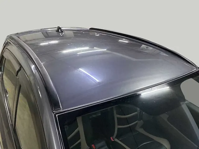 Used Hyundai Grand i10 [2013-2017] Asta AT 1.2 Kappa VTVT [2013-2016] in Mumbai