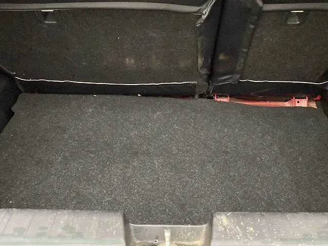 Used Maruti Suzuki Baleno [2015-2019] Alpha 1.2 in Hyderabad