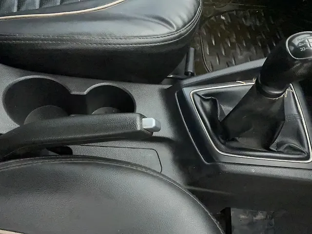 Used Hyundai Elite i20 [2016-2017] Sportz 1.2 [2016-2017] in Delhi