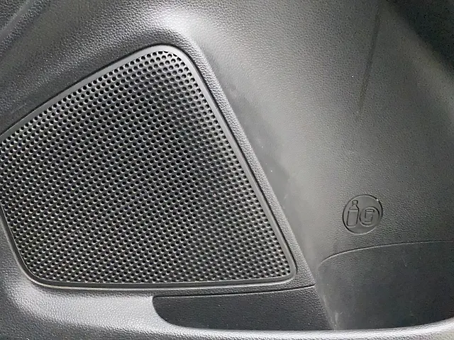 Used Hyundai Elite i20 [2016-2017] Sportz 1.2 [2016-2017] in Delhi