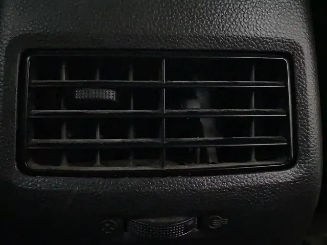 Used Hyundai Elite i20 [2016-2017] Sportz 1.2 [2016-2017] in Delhi