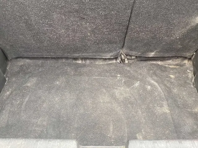 Used Maruti Suzuki Baleno [2015-2019] Zeta 1.2 in Hyderabad