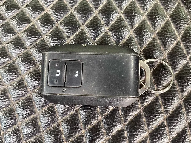 Used Maruti Suzuki Baleno [2015-2019] Zeta 1.2 in Hyderabad