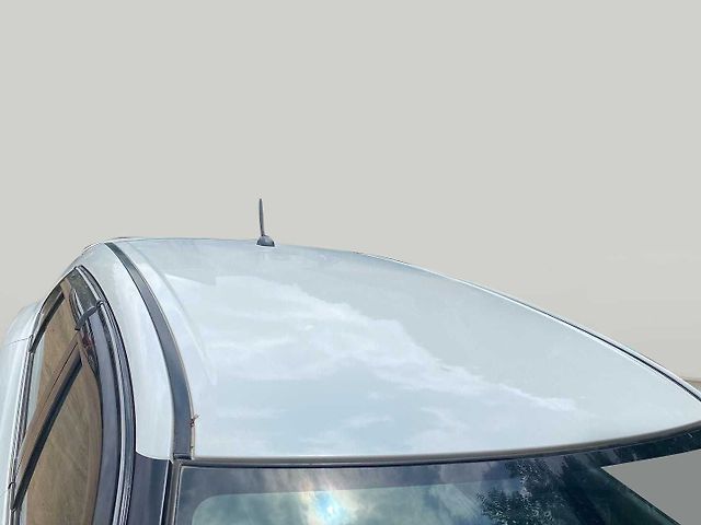 Used Maruti Suzuki Baleno [2015-2019] Zeta 1.2 in Hyderabad