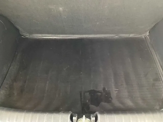 Used Kia Sonet [2020-2022] HTX 1.5 [2020-2021] in Ahmedabad