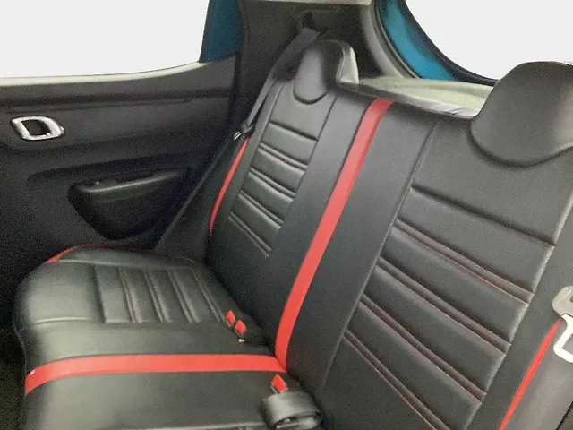 Used Renault Kwid [2015-2019] 1.0 RXT Opt [2016-2019] in Kochi